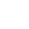 Christ Natural Men's Fellowship