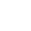 Membership