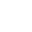 Marriage